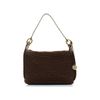 bolsa-m|s-tiracolo-couro-caramelo-530-1